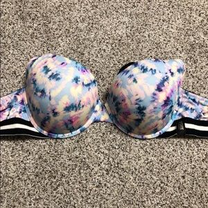 Victoria’s Secret Bra
